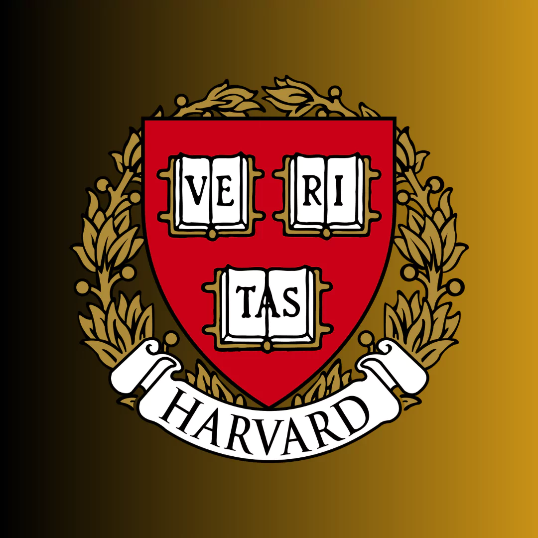 Harvard University